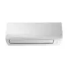 DAIKIN FTC20NV14 AC SPLIT 3/4 PK STANDARD THAILAND - Gambar 4