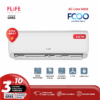 FLIFE FAC-05CFCOO