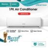 HISENSE AN09CDG