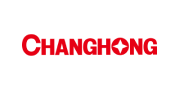 Changhong