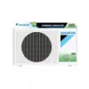 DAIKIN FTC20NV14 AC SPLIT 3/4 PK STANDARD THAILAND - Gambar 2