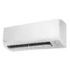 DAIKIN FTC20NV14 AC SPLIT 3/4 PK STANDARD THAILAND - Gambar 3