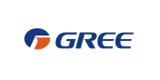 Gree