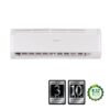 SHARP AH-A5BEY AC SPLIT 1/2 PK STANDARD - Gambar 2