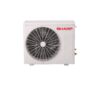 SHARP AH-A5BEY AC SPLIT 1/2 PK STANDARD - Gambar 3