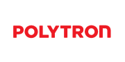 Polytron