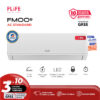 FLIFE FAC-09FMOO2