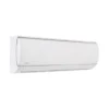 MIDEA MSFC-09CRN2X AC SPLIT 1 PK STANDARD - Gambar 2