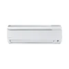 DAIKIN FTV15CXV14 AC SPLIT 1/2 PK STANDARD MALAYSIA - Gambar 3