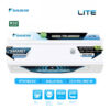 DAIKIN FTV15CXV14