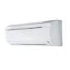DAIKIN FTV15CXV14 AC SPLIT 1/2 PK STANDARD MALAYSIA - Gambar 2