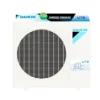 DAIKIN FTV15CXV14 AC SPLIT 1/2 PK STANDARD MALAYSIA - Gambar 5