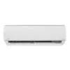 MIDEA MSFC-09CRN2X AC SPLIT 1 PK STANDARD - Gambar 3