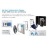 MIDEA MSFC-09CRN2X AC SPLIT 1 PK STANDARD - Gambar 8