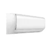 MIDEA MSAF-12CRN2X AC SPLIT 1.5 PK STANDARD - Gambar 5