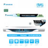 DAIKIN FTC20NV14