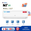 GREE GWC-09N1A