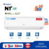 GREE GWC-12N1A